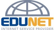 EduNet Internet Service Provider