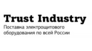 Траст Индастри