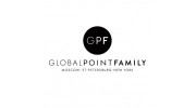 GLOBAL POINT FAMILY