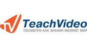 TeachVideo