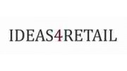 Ideas4retail