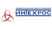 ИНТЕХРОС