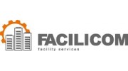 Facilicom