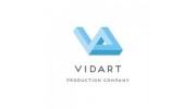 Видеокомпания VidArt Studio