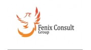 Fenix Consult Group