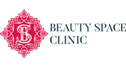 Beauty Space Clinic