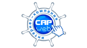 КэпВеб