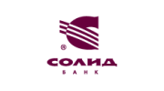 Солид-банк