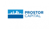 Investment Fund PROSTOR CAPITAL