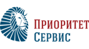 Приоритет Сервис