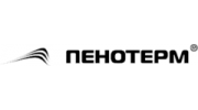 Пенотерм