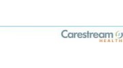 Carestream Health Ltd.