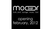 Moor bar