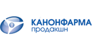 Канонфарма продакшн