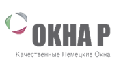 Окна Р