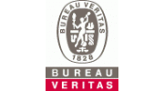 Бюро Веритас Русь