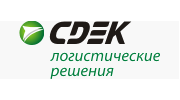 СДЭК-Стерлитамак