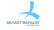 Белая Гвардия