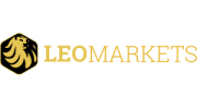 Leomarkets