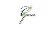 GRACE