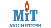 Мосинтерм