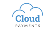 CloudPayments