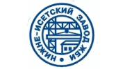 Нижне-Исетский завод железобетонных изделий