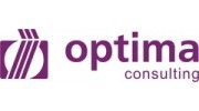 OPTiMA eXchange Services (OXS)