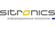 Sitronics IT (Беларусь)