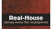Real-House