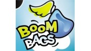 BoomBags