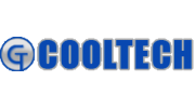 КУЛТЕК