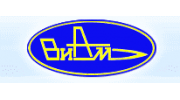 ВИАМ
