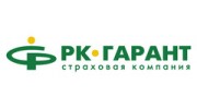 СК РК-Гарант