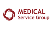 Медикал сервис групп