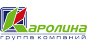 Торговый дом Каролина