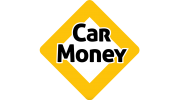 CarMoney