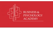 АКАДЕМИЯ Business and Psychology