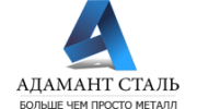 Адамант Сталь (ПК Инком