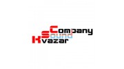 Kvazar Sound Company