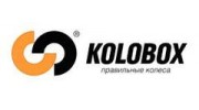 ГК KOLOBOX