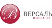 Версаль Финанс