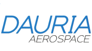 Dauria Aerospace