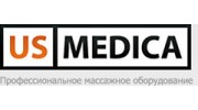 Massage26.ru