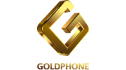 GoldPhone (Региональное представительство)