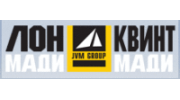 ЛОНМАДИ/КВИНТМАДИ