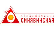 Птицефабрика Синявинская