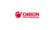 Orion International Euro