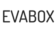 Evabox