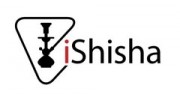 Ishisha